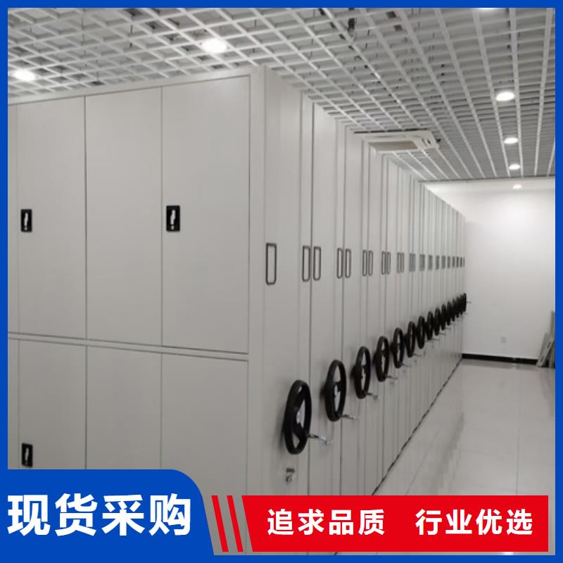 手摇式油画柜品质保证送货上门