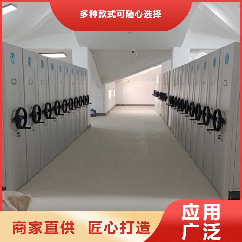 手摇式油画柜品质保证送货上门