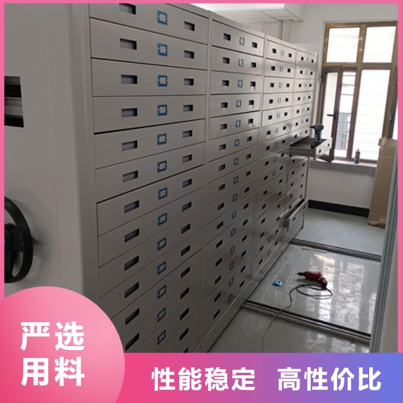 睢宁县手摇橱式储藏柜静电喷塑精工生产