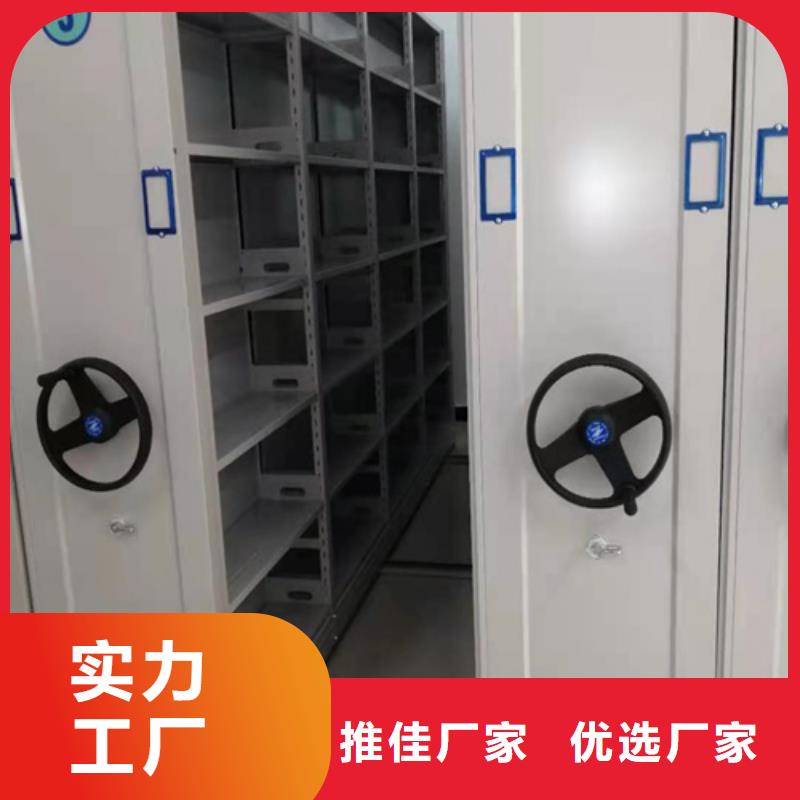 新沂手摇式挂画柜包安装精工生产
