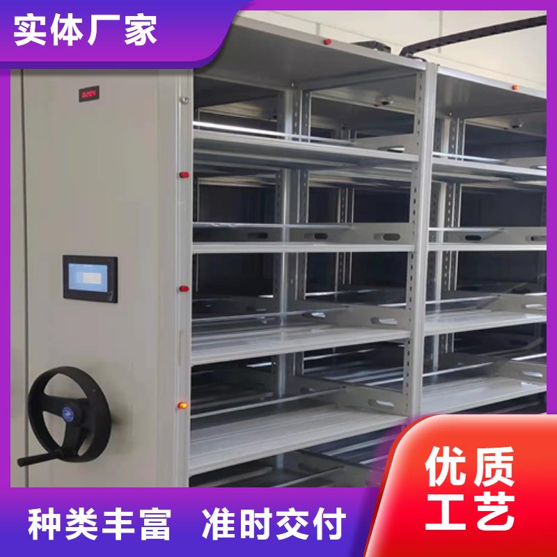 手摇式油画柜品质保证送货上门