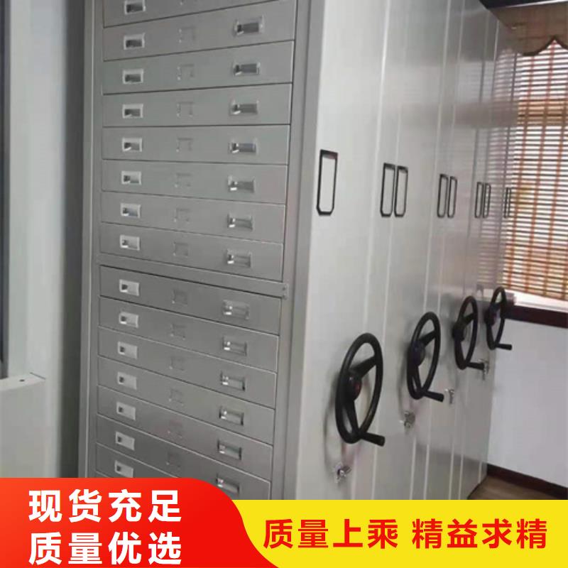 商河电动油画挂柜诚信服务开闭方便