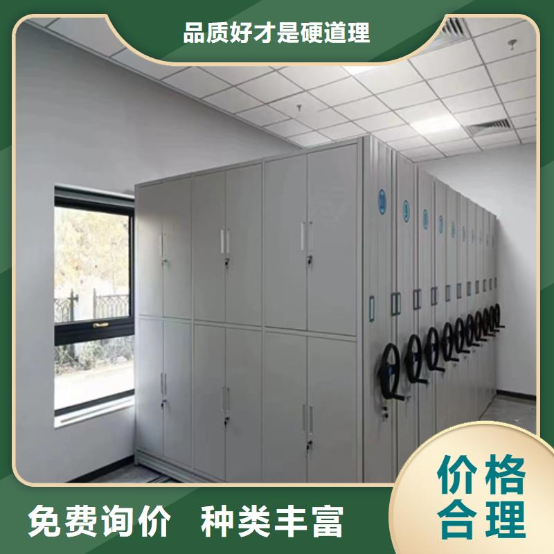 徐汇区密集切片蜡块柜信誉保障价格透明