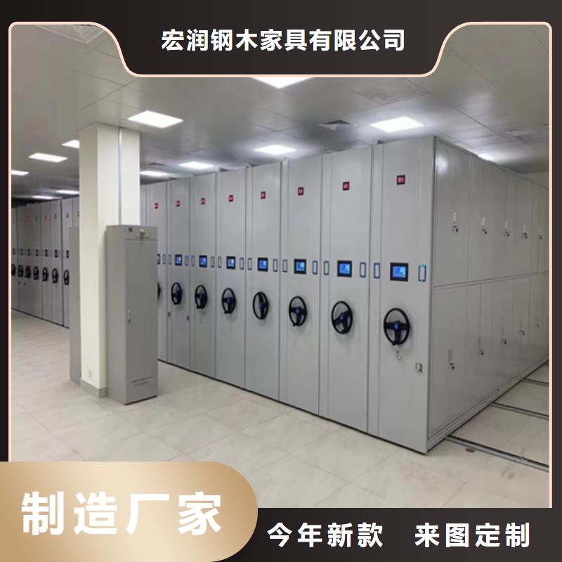 手摇式油画柜品质保证送货上门