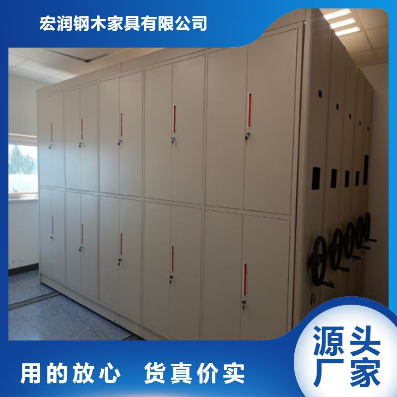 新沂手摇式挂画柜包安装精工生产