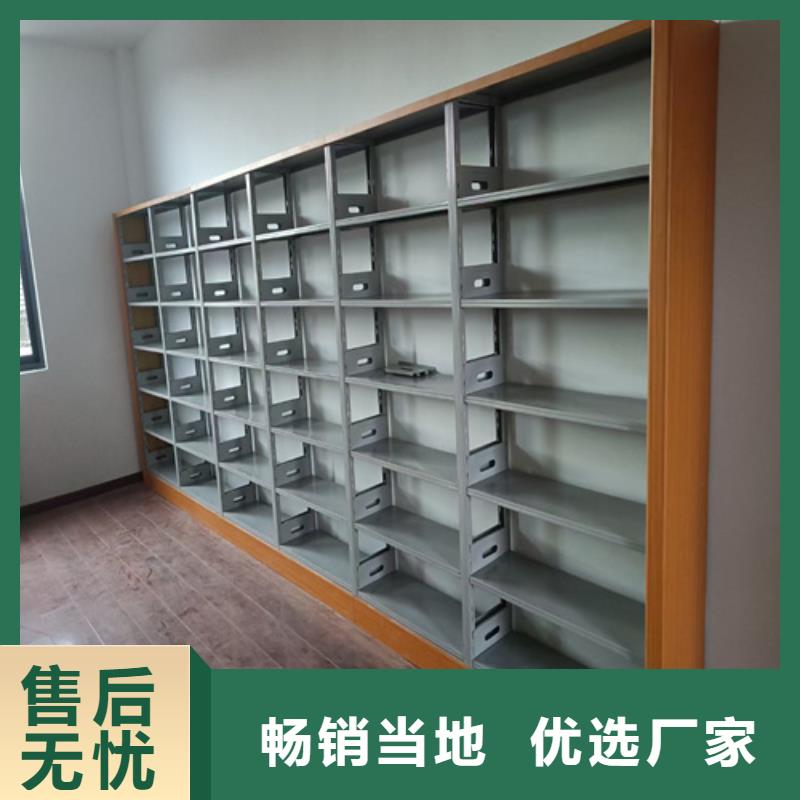 手摇盘封闭密集柜 可定制厂家直销