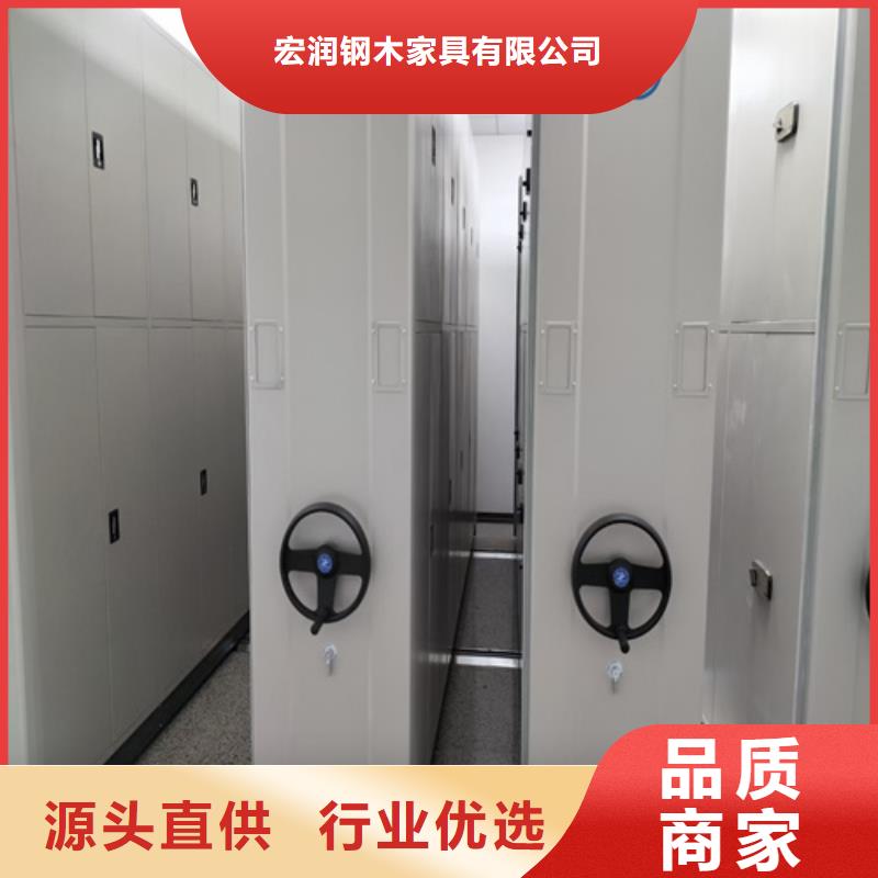 新沂手摇式挂画柜包安装精工生产