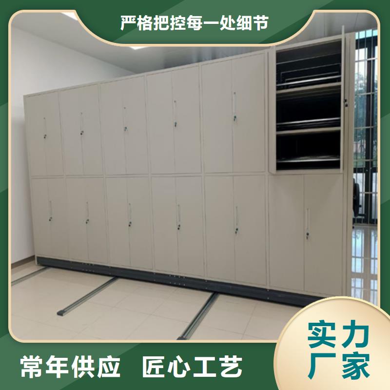 徐汇区密集切片蜡块柜信誉保障价格透明