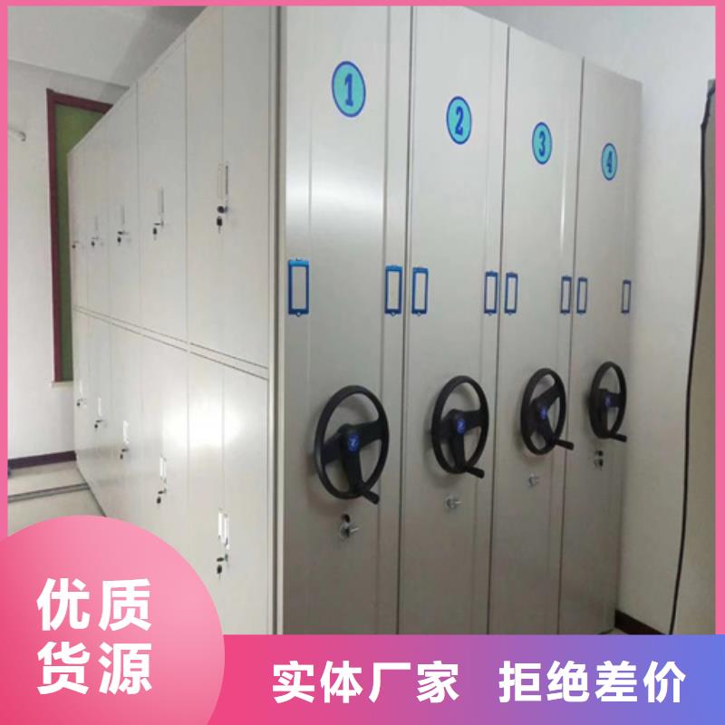 徐汇区密集切片蜡块柜信誉保障价格透明