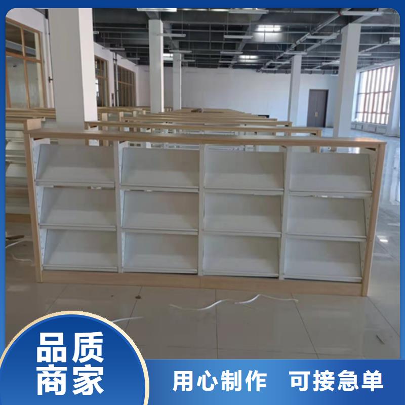 智能密集柜-视频-四平市智能密集柜-(同城)可服务区域梨树|双辽|通化|辽源|吉林|延边|长春
