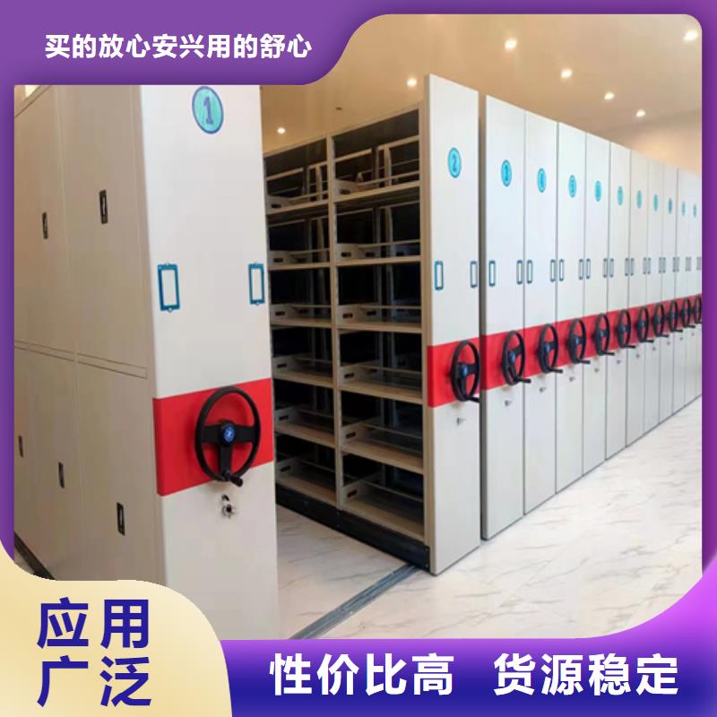 睢宁县手摇橱式储藏柜静电喷塑精工生产