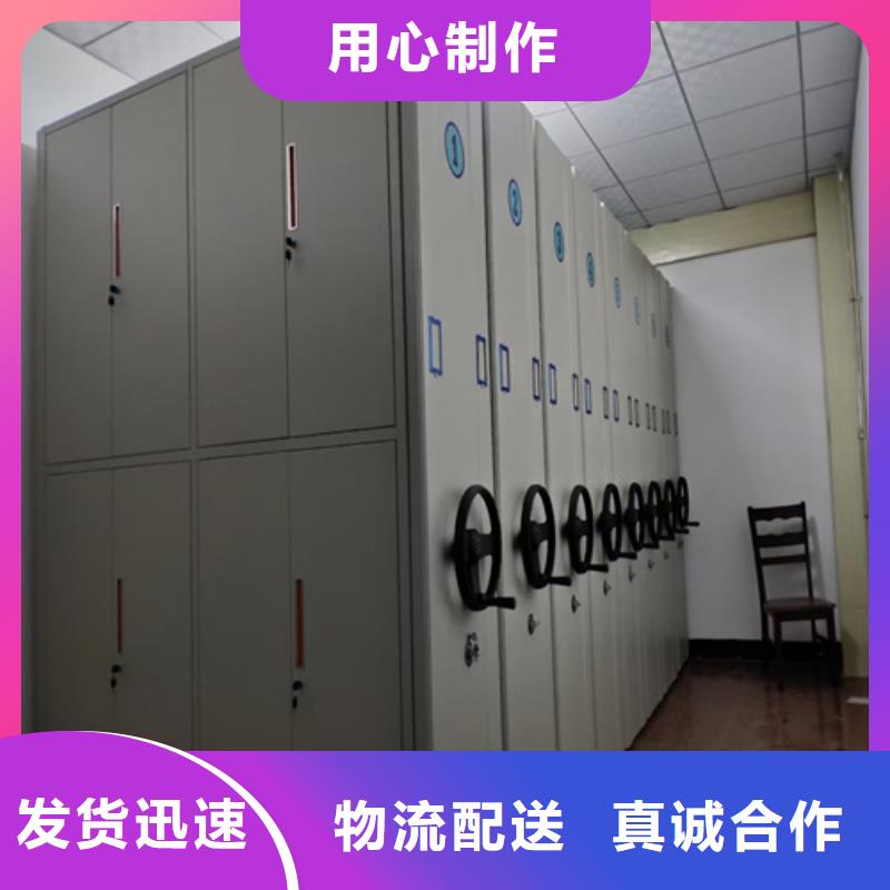 手摇式油画柜品质保证送货上门
