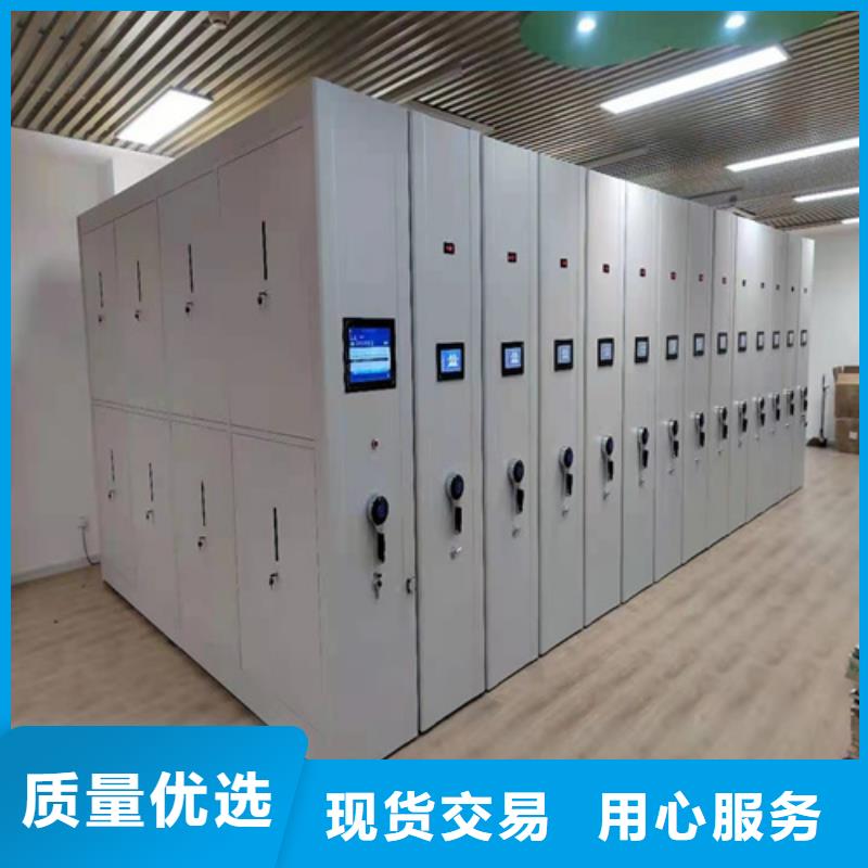 徐汇区密集切片蜡块柜信誉保障价格透明