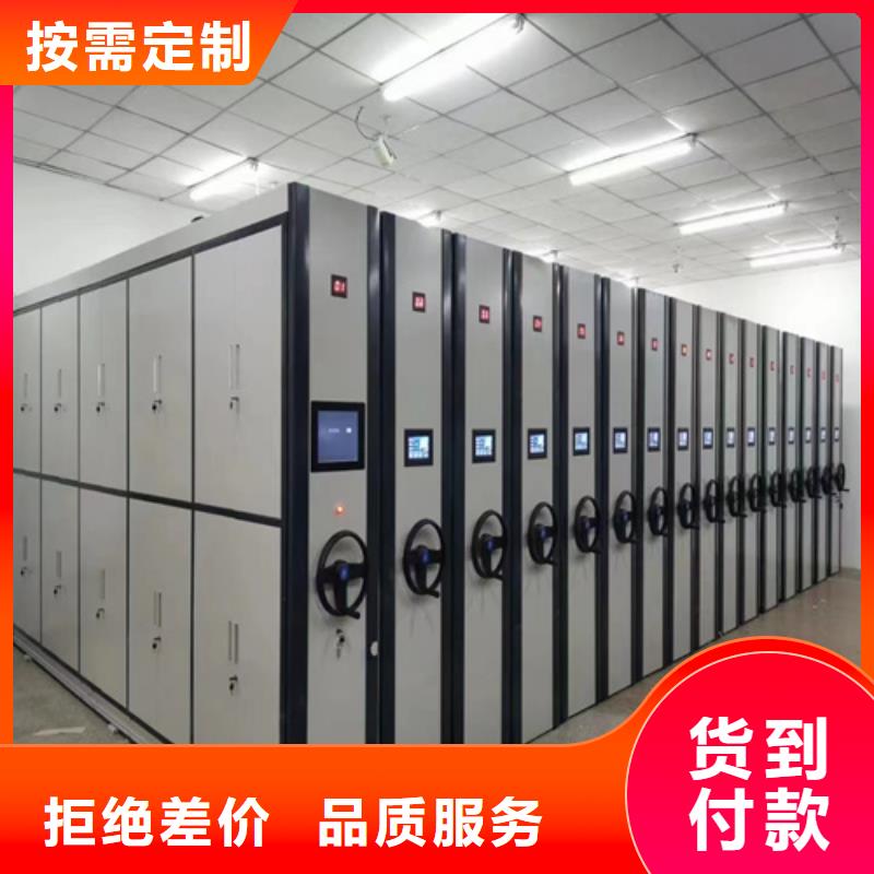 商河电动油画挂柜诚信服务开闭方便
