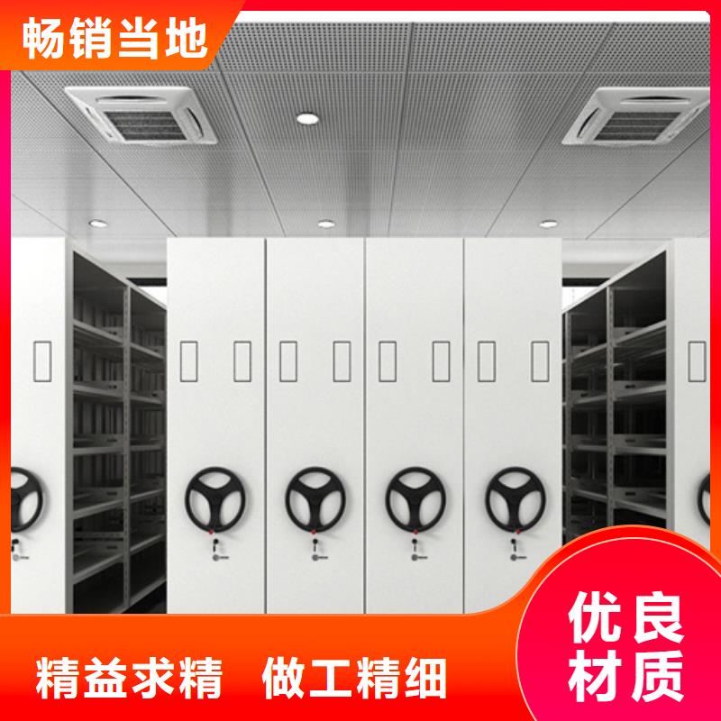 手摇式油画架价格优惠结构紧密