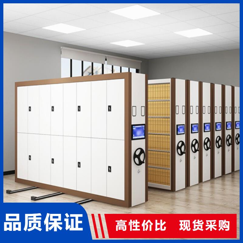 手摇式油画架价格优惠结构紧密