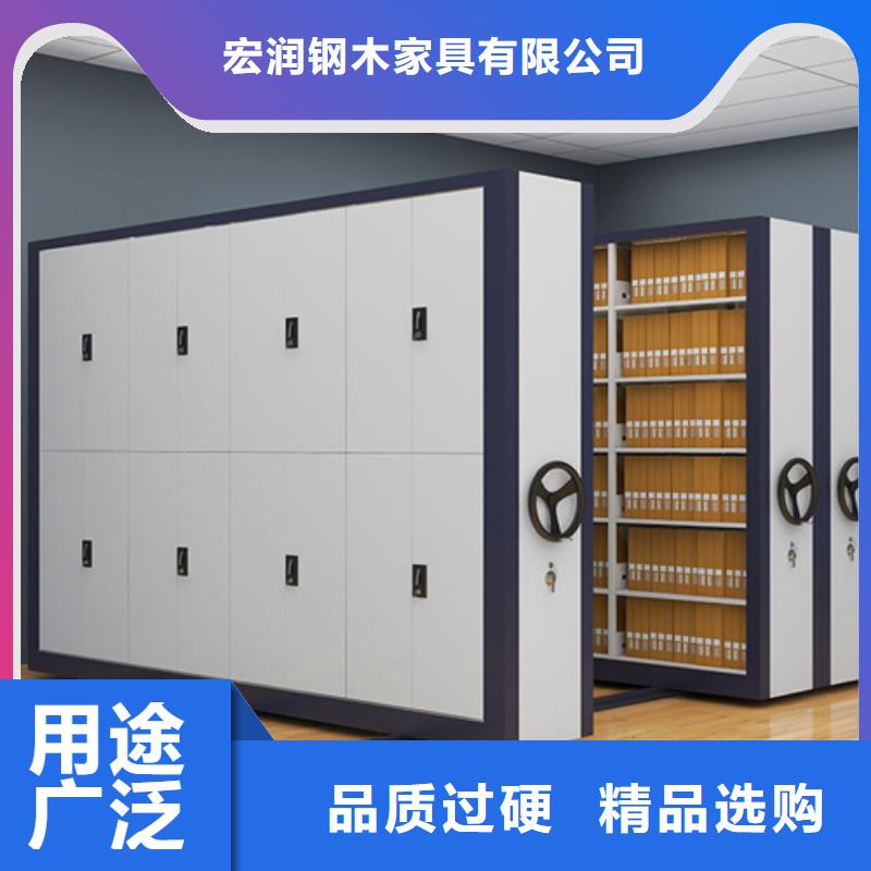 手摇式油画架价格优惠结构紧密