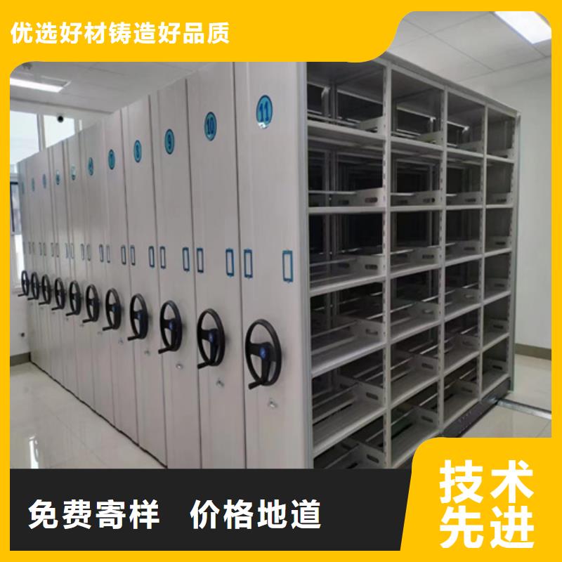 手摇式油画架价格优惠结构紧密