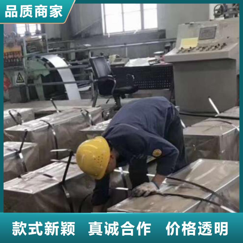 电工钢【钟表用电工钢】多种规格供您选择