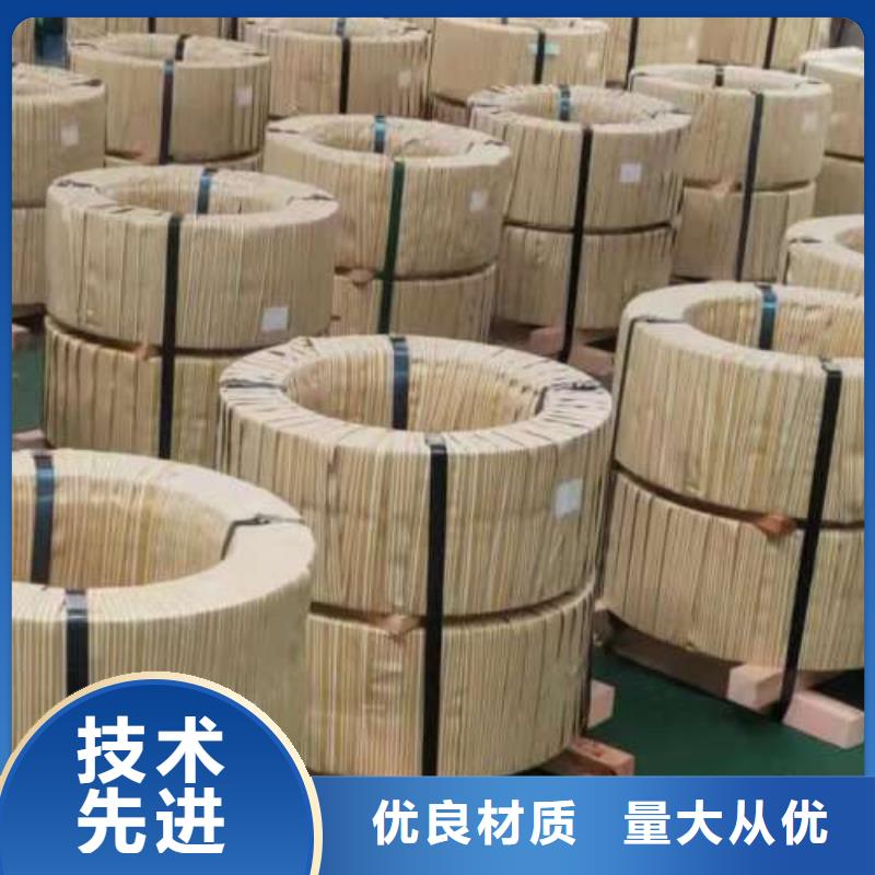 电工钢【钟表用电工钢】多种规格供您选择