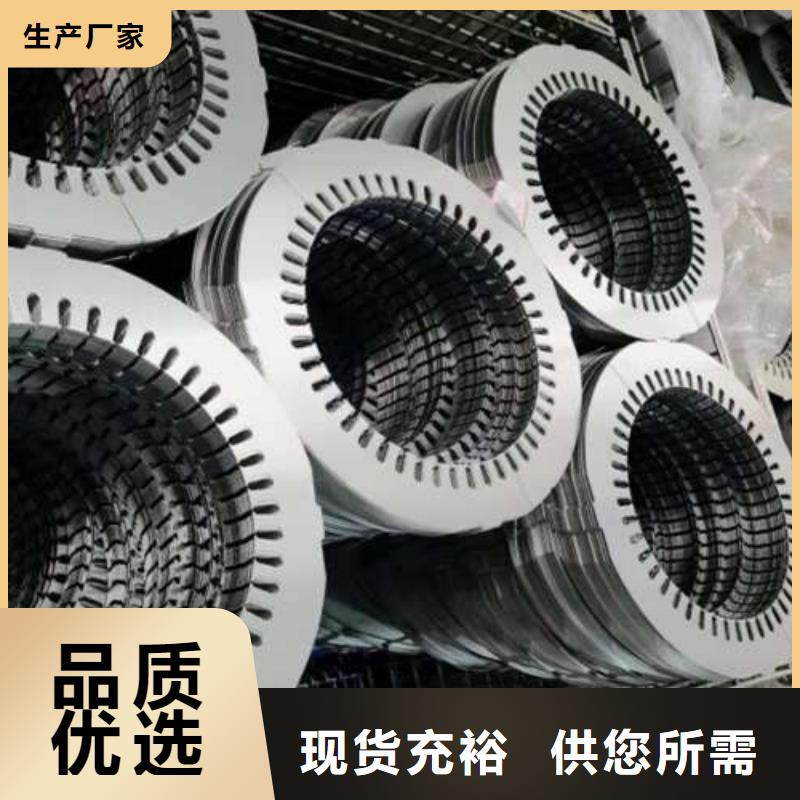 电工钢【钟表用电工钢】多种规格供您选择