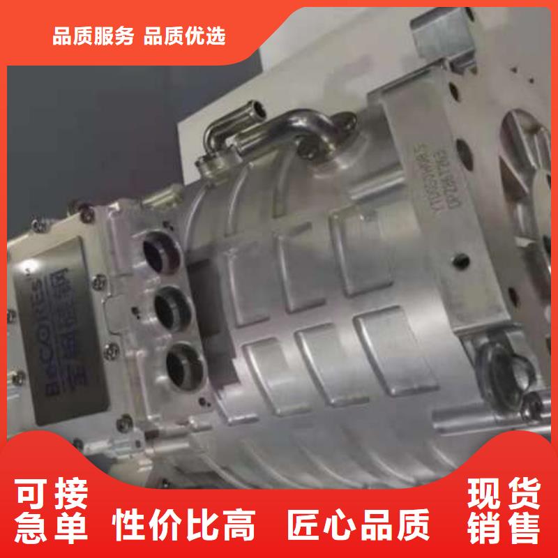 电工钢热轧卷品类齐全
