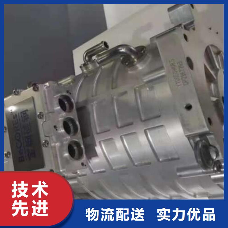 电工钢酸洗板卷品牌大厂家