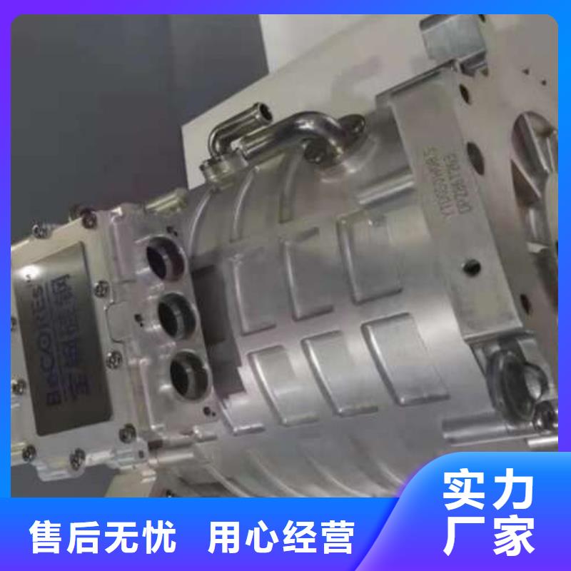 电工钢,【340电工钢】海量库存
