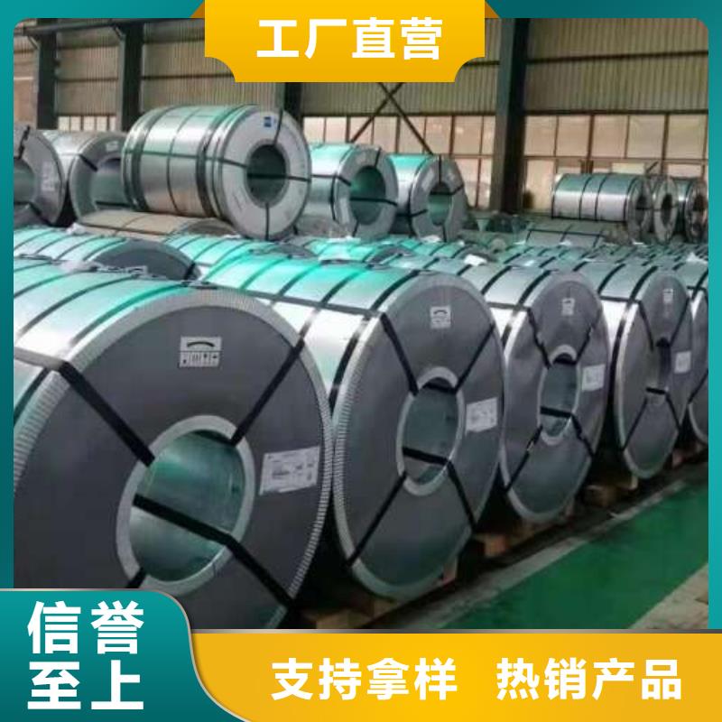 电工钢【钟表用电工钢】多种规格供您选择
