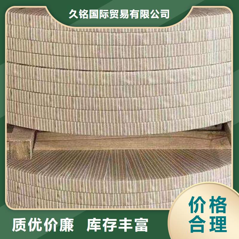 电工钢热轧卷品类齐全