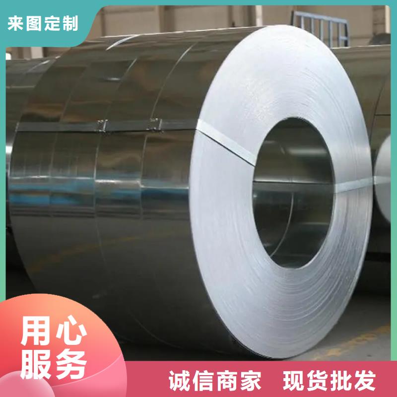钢冷轧工艺成熟