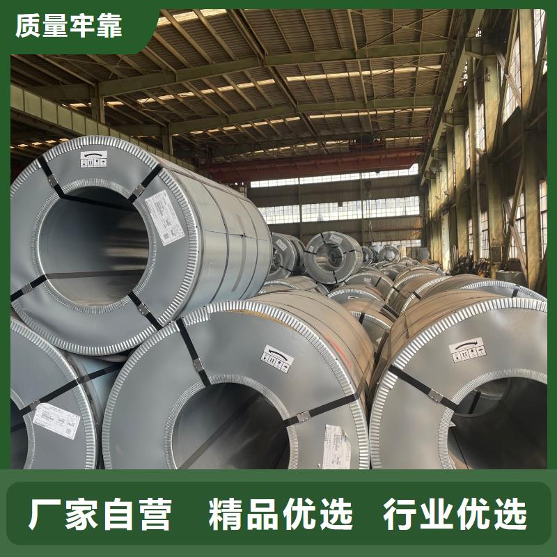 钢汽车钢板卷支持定制加工