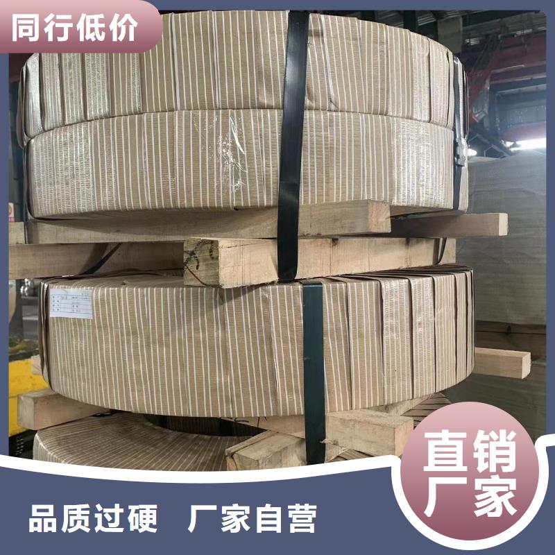 钢镀锌板卷当日价格