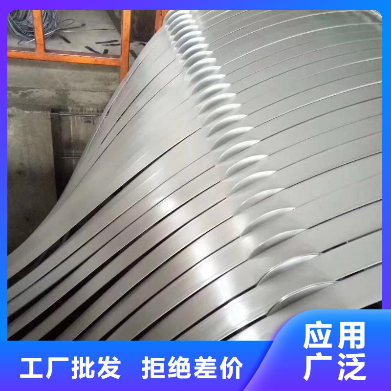 钢镀锌板卷当日价格
