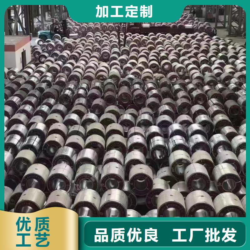 【钢镀锌卷敢与同行比质量】