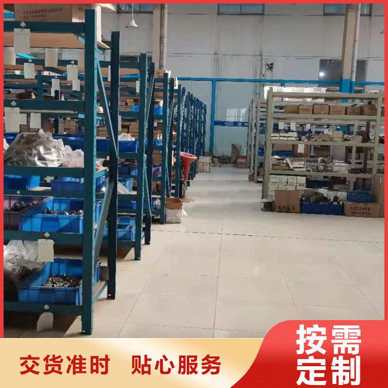 温度变送器视频-浙江省金华市|义乌|东阳|绍兴|温州|舟山|丽水|衢州|台州温度变送器-德克斯