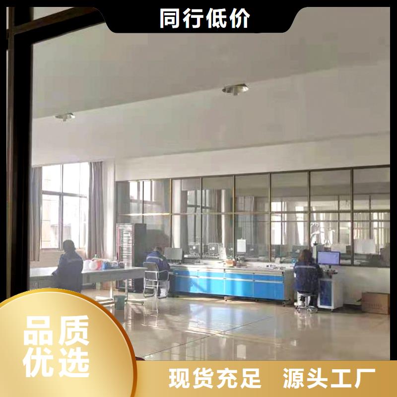 横河压力变送器-川仪压力变送器本地厂家值得信赖