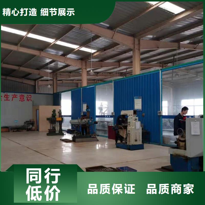 温度变送器-视频-温度变送器(德克斯)覆盖地域山东省济南市历城|商河|青岛|威海|烟台|潍坊|日照