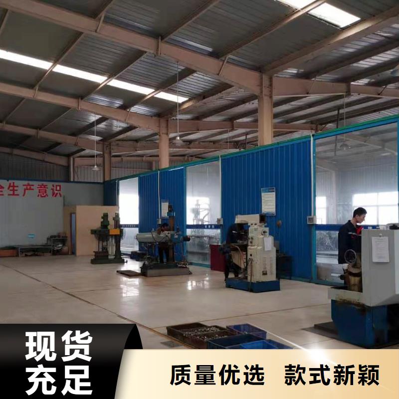 横河压力变送器通信电缆用心制作