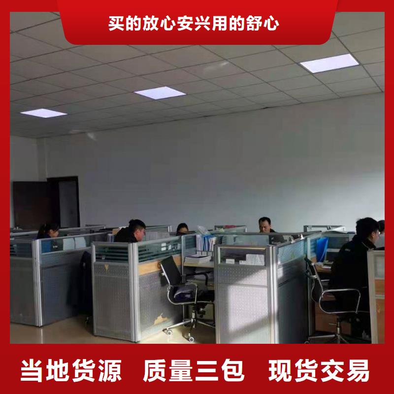 横河压力变送器温度传感器货源足质量好