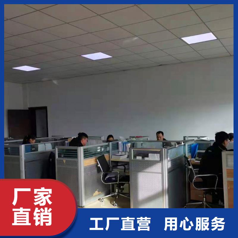 横河压力变送器差压单晶硅变送器厂家采购