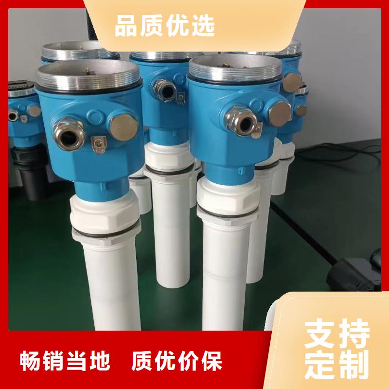 横河压力变送器,扁电缆厂家拥有先进的设备