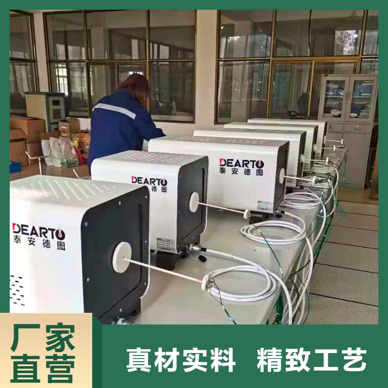 横河压力变送器电焊机电缆库存量大