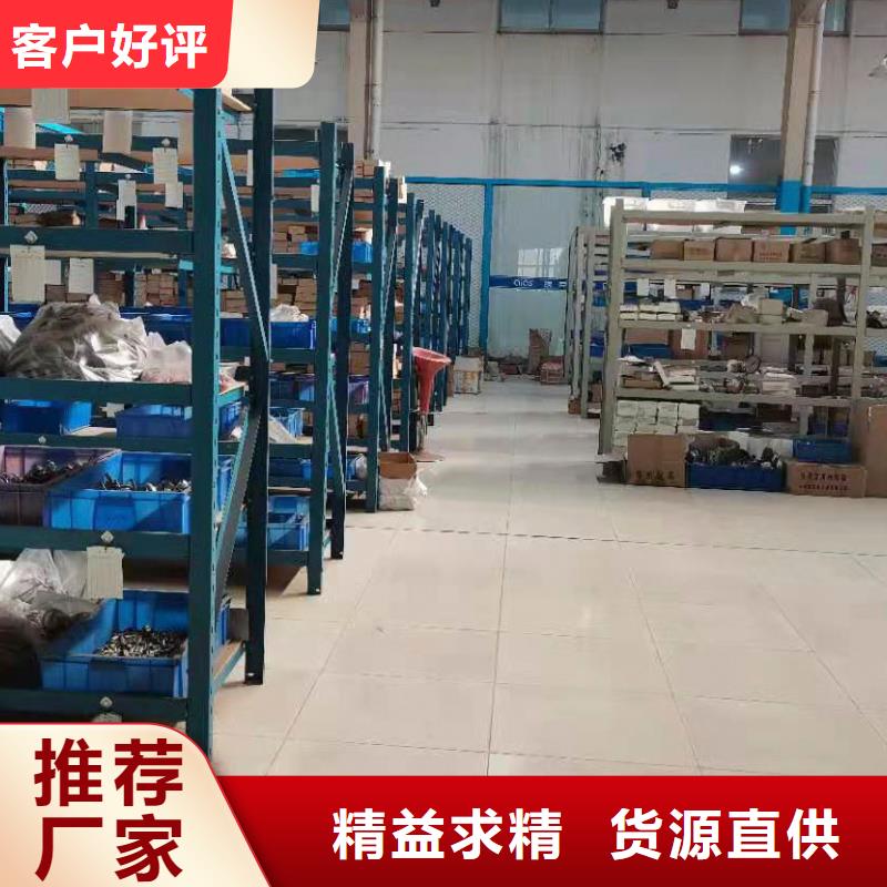 【横河压力变送器】【双金属温度计】精心打造