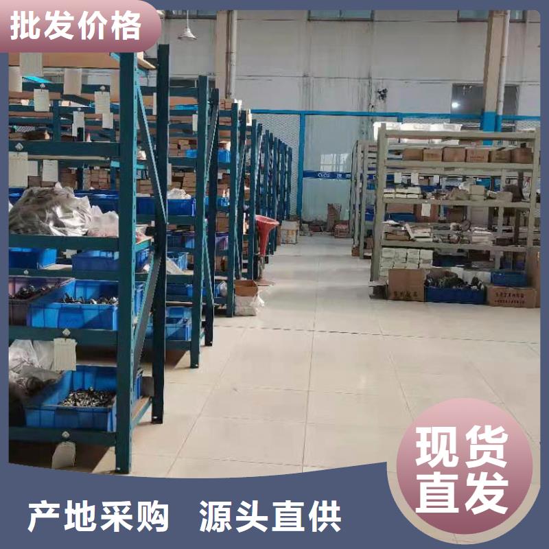 横河压力变送器-高压电缆库存丰富