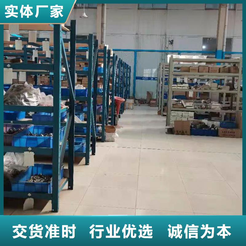 横河压力变送器,防水电缆实力厂商