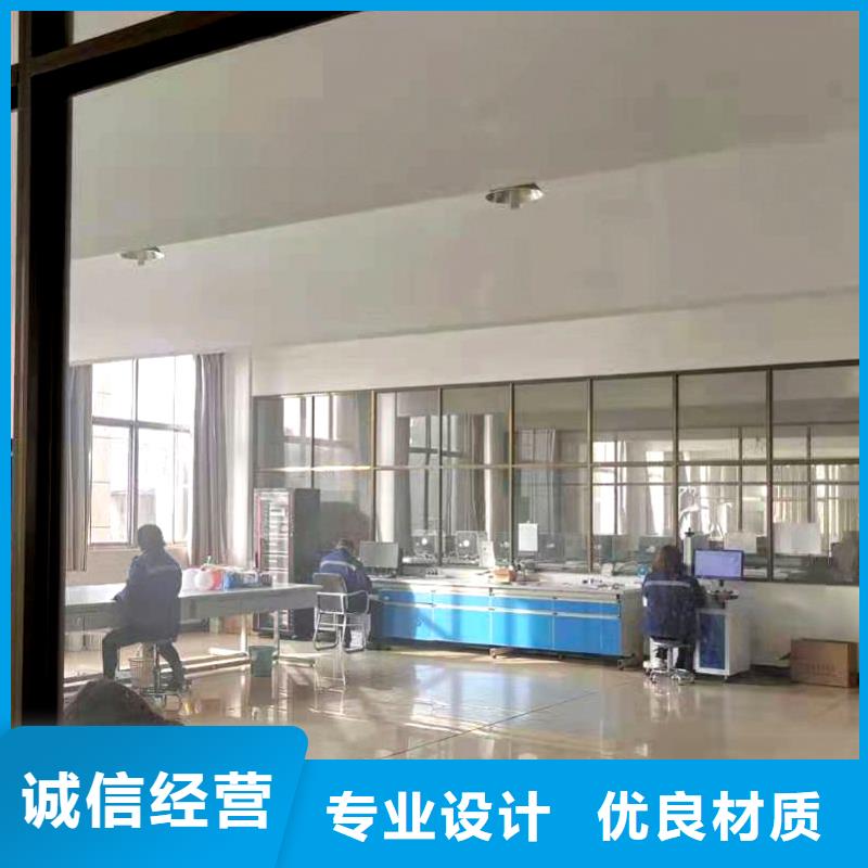 温度变送器-视频-温度变送器(德克斯)覆盖地域山东省济南市历城|商河|青岛|威海|烟台|潍坊|日照