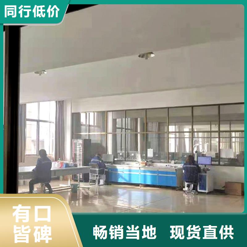 横河压力变送器【双金属温度计】无中间商厂家直销