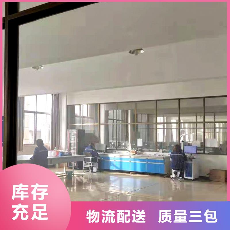 横河压力变送器温度传感器厂家直销值得选择