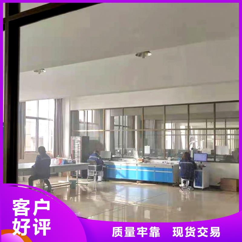 温度变送器-视频-明山|溪湖|抚顺|阜新|沈阳|锦州|辽阳德克斯温度变送器_ 德克斯科技集团(本溪市分公司)